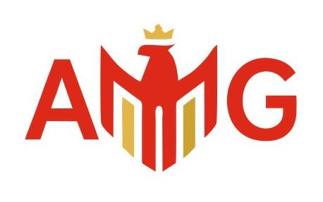 AMG CARS AND SERVICES